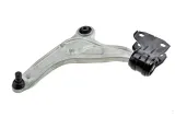 wahacz-przedni-lewy-ford-edge-14-