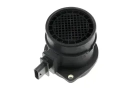 przeplywomierz-hyundai-tucson-2-0crdi-2004-kia-sportage-2-0crdi-2004-