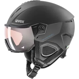 kask-narciarski-uvex-fotochrom-instinct-visor-pro-v-4009-60-62-cm