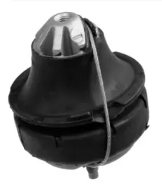 poduszka-silnika-przod-s60-s80-v70-xc70-xc90