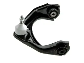 wahacz-przedni-gorny-prawy-ford-explorer