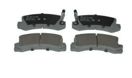 klocki-hamulcowe-tyl-toyota-avensis-t22-camry