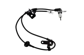 czujnik-abs-tyl-lewy-mazda-premacy-cp-99-