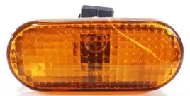 migacz-boczny-kierunkowskaz-seat-galaxy-polo-caddy