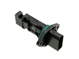 przeplywomierz-mercedes-klasa-a-w168-a160-a170-cdi-1998-vaneo-1-7cdi-2002-