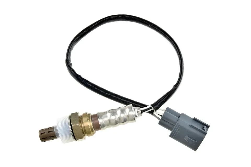 sonda-lambda-toyota-yaris-1-3-2011-stan-nowy