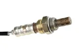 sonda-lambda-toyota-yaris-1-3-2011-stan-nowy