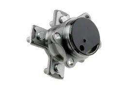 piasta-kola-tyl-honda-jazz-15-