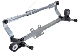 mechanizm-wycieraczek-przod-opel-corsa-d-corsa-e