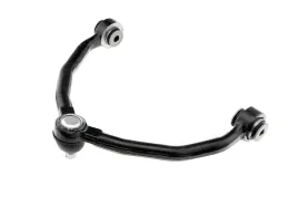 wahacz-przedni-gorny-l-p-kia-sportage