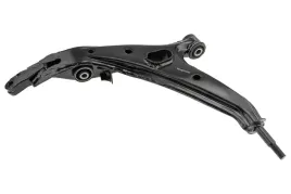 wahacz-przedni-dolny-prawy-honda-civic