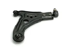 wahacz-przedni-dolny-prawy-chevrolet-aveo-daewoo-kalos