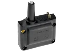 cewka-zaplonowa-honda-accord-civic-concerto