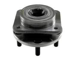 piasta-kola-przod-chrysler-voyager-dodge-caravan