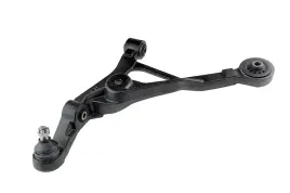 wahacz-przedni-lewy-chrysler-sebring-01-sedan