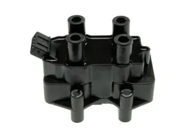 cewka-zaplonowa-opel-astra-f-g-calibra-a-vectra-a-2-0-1994-06-vectra-b