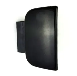 klamka-zewnetrzna-citroen-berlingo-partner-tyl