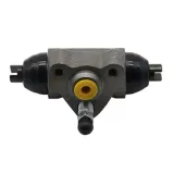 cylindrek-hamulcowy-bmw-e30-e36