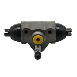 cylindrek-hamulcowy-bmw-e30-e36