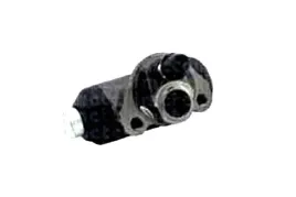 cylinderek-hamulcowy-tyl-fiat-cinquecento-panda-uno-regata