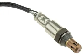 sonda-lambda-nty-esl-au-024