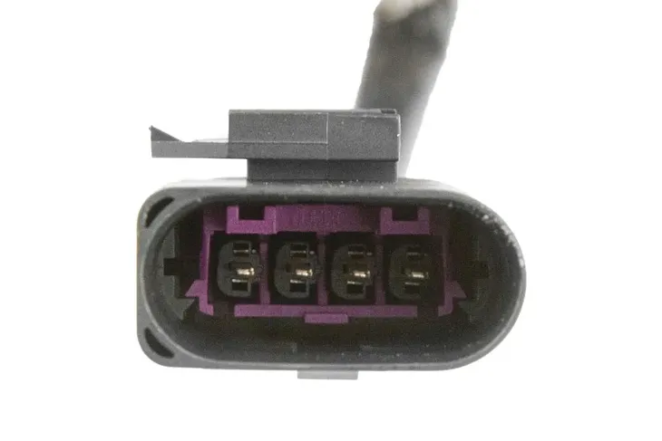 sonda-lambda-nty-esl-au-024-producent-czesci-nty