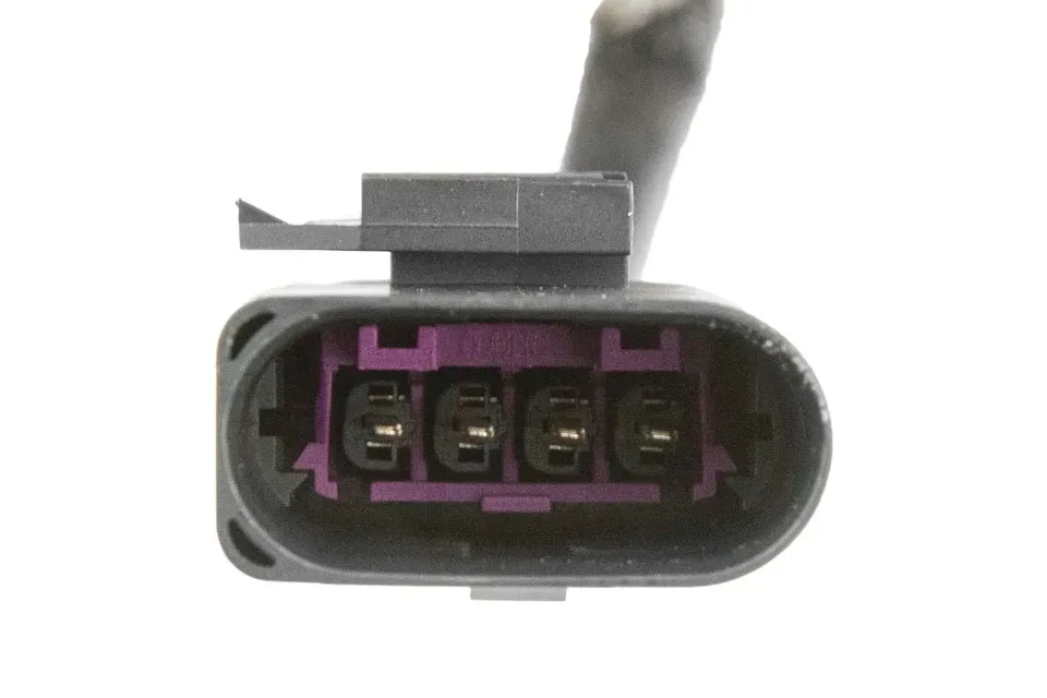 sonda-lambda-nty-esl-au-024