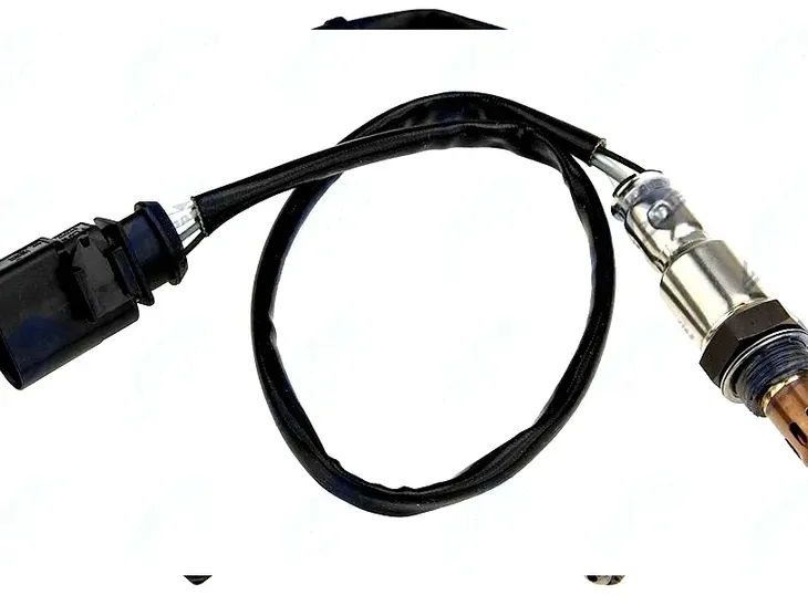 sonda-lambda-nty-esl-au-024-jakosc-czesci-zgodnie-z-gvo-q-oryginal-z-logo-producenta-czesci-oem-oes