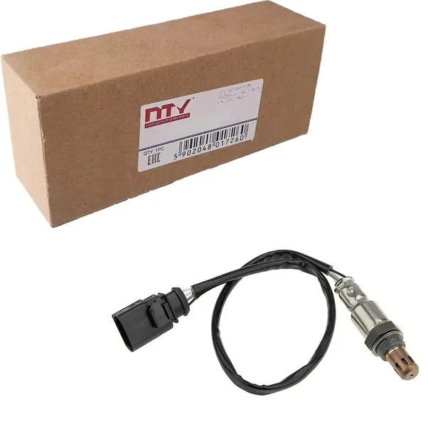 sonda-lambda-nty-esl-au-024-typ-samochodu-samochody-dostawcze-samochody-osobowe