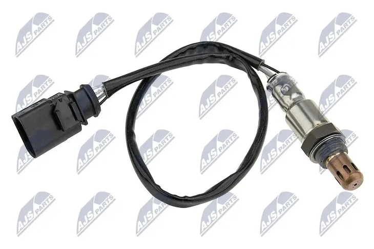 sonda-lambda-nty-esl-au-024-numer-katalogowy-oryginalu-audi-03c-906-262-aa