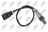 sonda-lambda-nty-esl-au-024-numer-katalogowy-oryginalu-audi-03c-906-262-aa