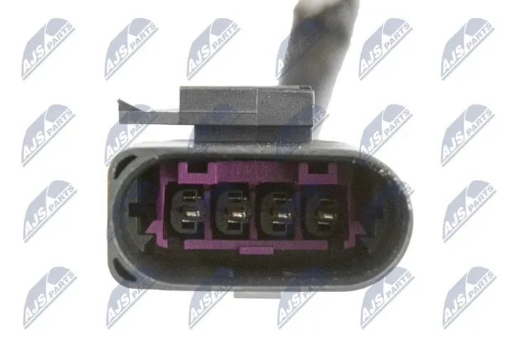 sonda-lambda-nty-esl-au-024-numer-katalogowy-czesci-esl-au-024