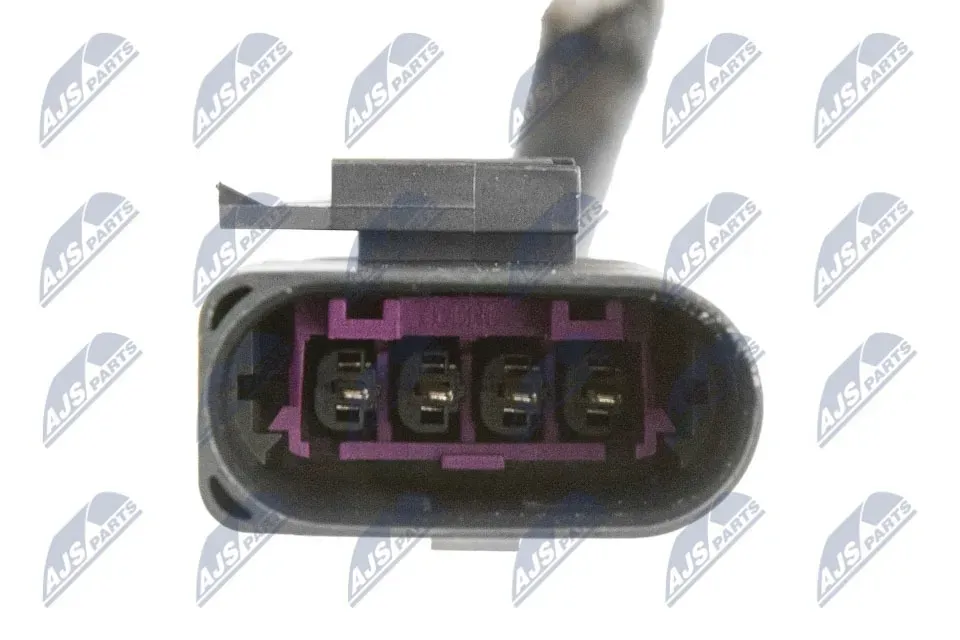 sonda-lambda-nty-esl-au-024-stan-nowy