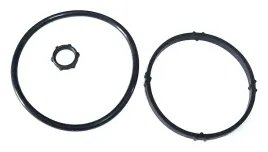 uszczelki-filtra-oleju-citro-peuge-1-4-1-6-benzyna