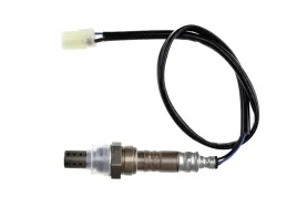sonda-lambda-subaru-forester-2-0-1997-