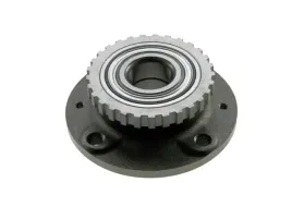 piasta-kola-tyl-citroen-berlingo-peugeot-partner