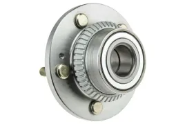 piasta-kola-tyl-hyundai-trajet