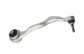 wahacz-przedni-prawy-bmw-1-f20-f21-2-f22-f87-f23-3-f30-f80-f34-f31-4-f36