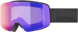 gogle-narciarskie-juniorskie-uvex-pwdr-fm-550850-2130