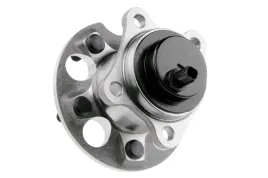 piasta-kola-tyl-prawa-toyota-highlander-2wd