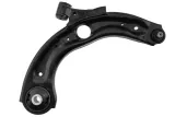 wahacz-przedni-prawy-mazda-2-14-