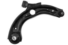 wahacz-przedni-prawy-mazda-2-14-
