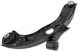 wahacz-przedni-prawy-mazda-2-14-stan-nowy