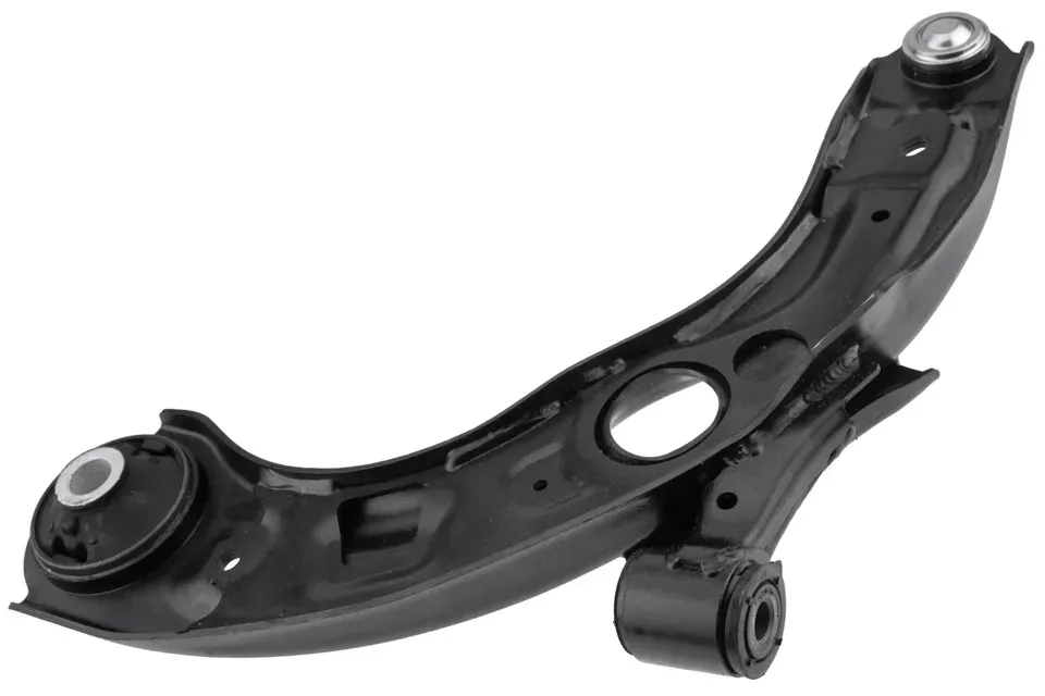 wahacz-przedni-prawy-mazda-2-14-
