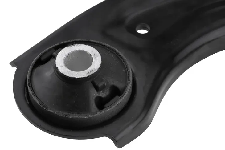 wahacz-przedni-prawy-mazda-2-14-producent-czesci-nty