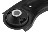 wahacz-przedni-prawy-mazda-2-14-producent-czesci-nty