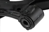 wahacz-przedni-prawy-mazda-2-14-typ-samochodu-samochody-osobowe