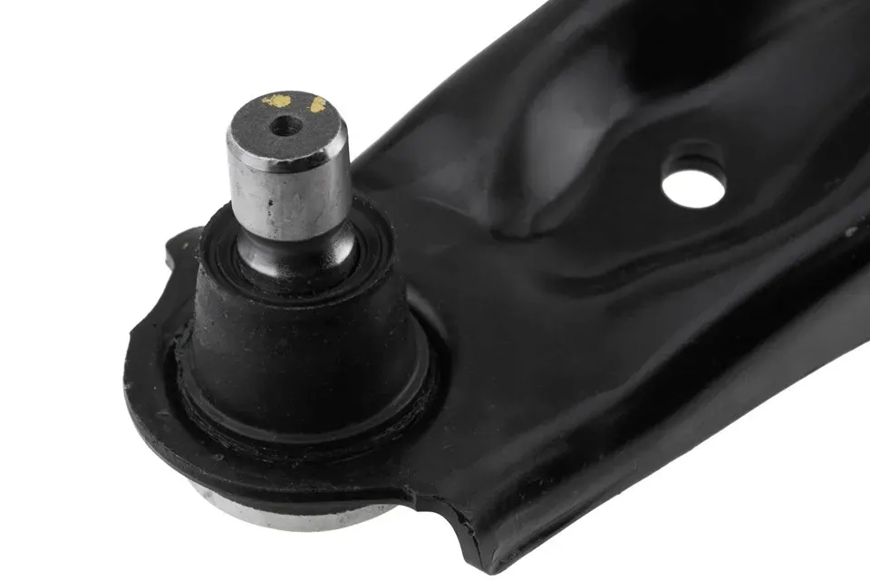 wahacz-przedni-prawy-mazda-2-14-