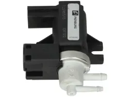 zawor-turbosprezarki-a4-b5-b6-b7-a6-c5-a6-c6-skoda