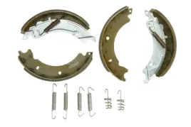 szczeki-hamulcowe-przyczepa-knott-200x50